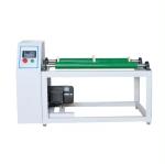 Hunan Kingda Ball Miller Machine For Metal Powder Grinding 2 working positions