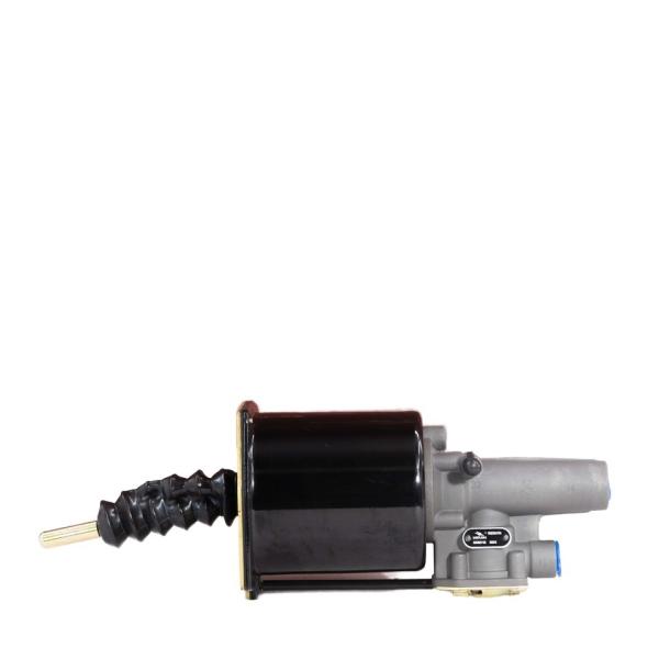 FAW J6P JH6 Universal Clutch Master Cylinder 1602300A70A/B Truck Clutch Master