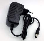 Adaptor 24v 400ma