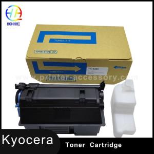 China Toner Cartridge For Kyocera ECOSYS P3260dn M3860idn M3860idnf 1T02X90NL0 TK3200 Printers Black Toner Cartridge factory