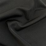 4 way stretch twill 80 polyester 20 spandex lycra swimwear fabric for sports