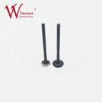 Engine Exhaust Valve Motorcycle Intake Control Valve Assy Low Noise Nmax