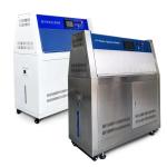 UV Climat Laboratary Accelerated Aging Chamber Accept Customized