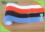 I shape Pre cut kinesiology tape sports physiotherapy tape muscle tape 5cmX5m