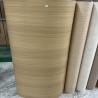 Buy cheap Embossed PVC Furniture Film Rolls self adhesive vinyl in Varied Colors for from wholesalers