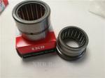 Pressed Steel Combined Needle Roller Bearing For Construction Equipment
