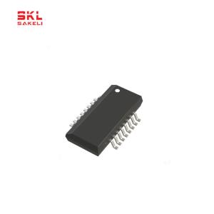 China AD8331ARQZ-R7 Amplifier IC Chips - Gain Variable High Performance factory