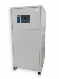 China AC180V 5000W Constant Current Regulator For Airport Lighting CCR factory