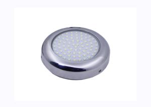 China Blue Waterproof IP 68 LED Boat Lights/ LED Courtesy Light For Boat factory