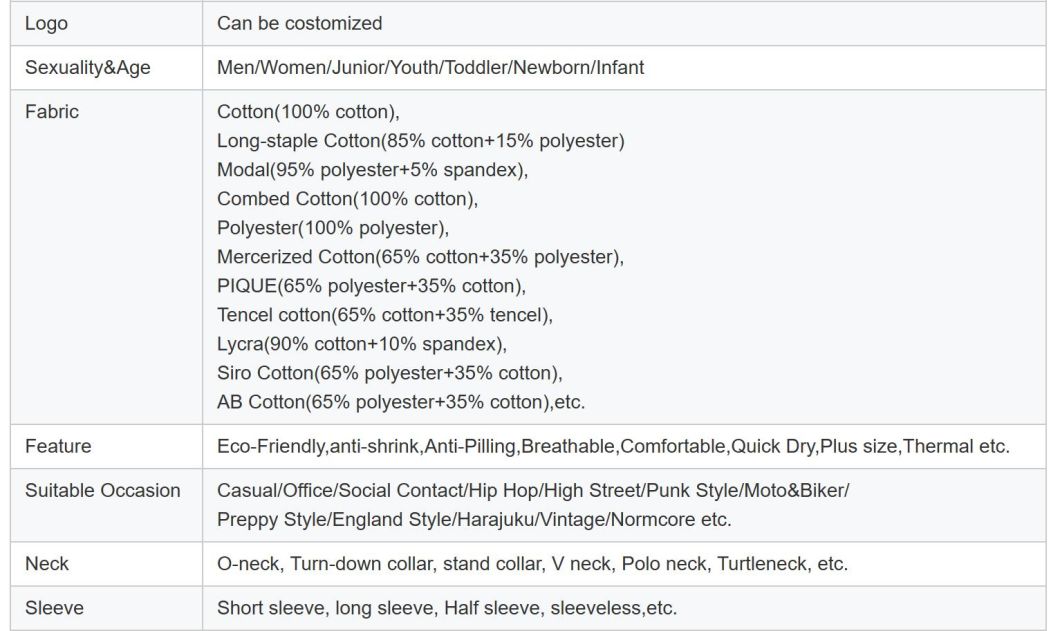 Custom Winter Puffer Jacket for Men Stand Collar Casual Outwear High Quality Coats Padded Men Jacket