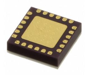 China HMC564LC4 IC RF AMP GPS 6GHZ-14GHZ 24QFN factory