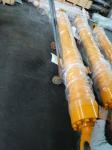 9593026 Liebherr 944C boom hydraulic cylinder Liebherr excavator spare parts