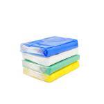 120g 150g Clay Bar For Car Detailing To Remove Stubborn Stains