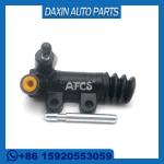 31470-12090 31470-10012 Clutch Slave Cylinder For Toyota Avensis Estate /