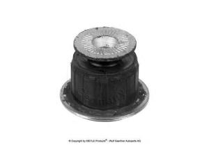 China 893199415 Suspension Parts Control Arm Bushing factory