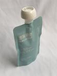 110 Microns Eco Friendly Spout Pouches