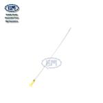 Excavator Engine Parts Gage Oil Level 32G1311200 for Genuine MITSUBISHI SK130-8