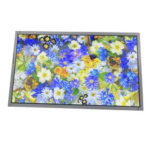 China High Brightness LCD Screen Kit Super Cheap Super Cost Effective 15.6inch 1366X768 factory