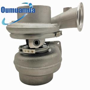 High-quality 172830 Turbocharger 211-6959 211-6960 211-8251 211-8252 for