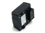 JHOTA 14.4V 4.0Ah Power Tools Battery Electrical Cordless Drill Battery