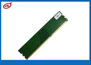 China 497-0473094 4970473094 ATM Spare Parts NCR Memory 2GB 1333MHZ DDR3 DIMM on sale
