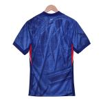 Chelsea Football Club 2025-2026 Home Jersey Player Customization