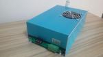 Good Quality 110/220VAC 0-5V/PWM Reci W4 CO2 Tube's Dy13 100W CO2 Laser Power
