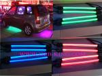 Car Atmosphere Lamp