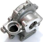 11517515778 Engine Parts BMW Water Pump