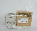 FX3G-14MR/ES-A Mitsubishi FX3G Series PLC Mitsubishi Electric 100% Mitsubishi