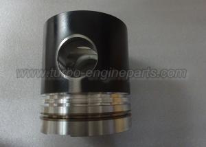 China Doosan DE12TIS Excavator Piston Engine Parts 65.02501-0601B D2366 factory