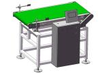 60kg Check Weigher Machine