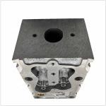 Truck Engine Spare Parts Cylinder Head for Sinotruk HOWO Shacman FAW Dongfeng