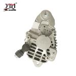 24 Volt 50A Electric Alternator Motor For Mitsubishi A3TN5288