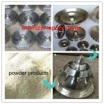 SS304 Tall Form LPG Series High Speed Centrifugal Spray Dryer 5kg/H