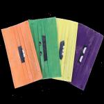Flat Non - Woven Earloop Face Mask Adult Children Face Mask