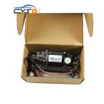 4F0616006A Air Suspension Compressor Pump For Audi Allroad Quattro