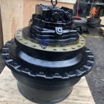 9251681 4636857 9219274 FOR HITACHI ZX1000K-3 ZX850-3 ZX850-3F ZX850LC-3-DH
