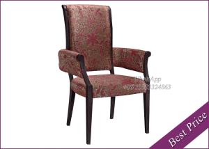 China Resource furniture classical chair use for restaurant overstock furniture (YF-50) factory
