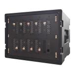 Vehicle Mounted GSM 3G 4G LTE 5G WIFI GPS Remote Control Cell Phone Signal