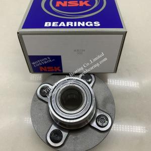 China NSK Auto Wheel Bearing HUB184 factory