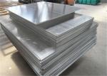 1mm 2mm 3mm 4mm 5mm Deep Drawing Aluminium Sheet 5052 5281 5083 5150 5005 H34