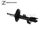 Durable Front Car Shock Absorber For TOYOTA LEXUS ES300 CAMRY AVALON MCV30