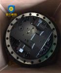 TM40 31N640050 Travel Motor Assy VOE14533651 14528930 31N6-40011 31N6-40051 2401
