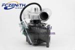 Truck Tb4503 De12t Daewoo Turbo 65.09100.7024 466789-0001 65.09100-7037