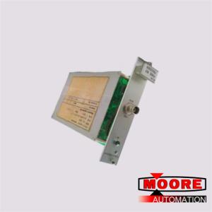 PLD772 254-774-010-024 VIBRO METER PROCESSOR