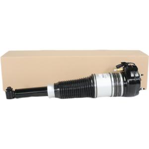 China Pneumatic Auto Parts Air Shock Strut Rear Right A8 Audi 4H0616002M factory