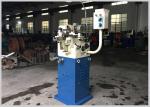 Manual Operation Saw Blade Grinding Machine , MG450 Saw Blade Sharpening