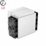 880W Cryptocurrency Mining Machine Asic L3+ LTC Miner Machine