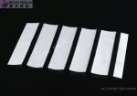 A3 Magnetic Stripe Coated Overlay 3*8 Layout